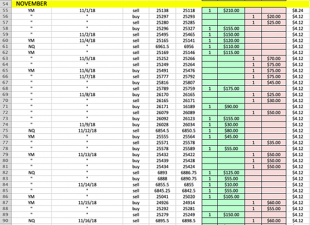 Click to Enlarge

Name: Screen Shot 2018-12-03 at 7.51.03 AM.png
Size: 130 KB