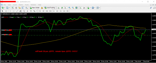 Click to Enlarge

Name: eu1.png
Size: 56 KB