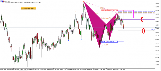 Click to Enlarge

Name: Harmonic Pattern Plus-Price Breakout Pattern Scanner -USDJPY S1335.png
Size: 62 KB
