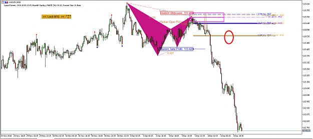 Click to Enlarge

Name: Harmonic Pattern Plus-Price Breakout Pattern Scanner -USDJPY S1336.png
Size: 32 KB