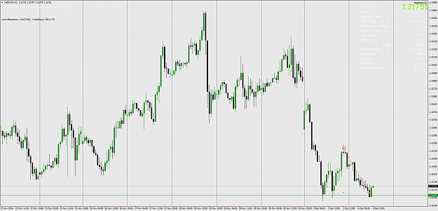 Click to Enlarge

Name: USDCADH1.png
Size: 85 KB