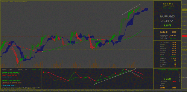 Click to Enlarge

Name: thv4 t@h.gif
Size: 39 KB