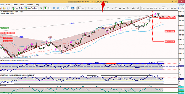 Click to Enlarge

Name: [AUDCADc,H4] crab.png
Size: 108 KB