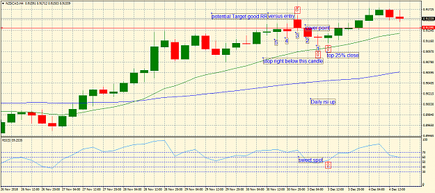 Click to Enlarge

Name: NZDCADH4.png
Size: 43 KB