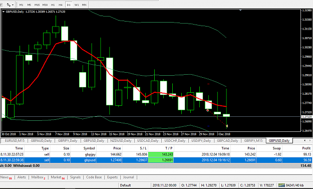 Click to Enlarge

Name: Screenshot2.png
Size: 34 KB