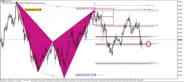 Click to Enlarge

Name: Harmonic Pattern Plus-Price Breakout Pattern Scanner -USDJPY S1337.png
Size: 37 KB