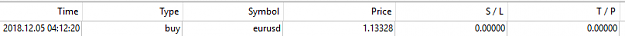 Click to Enlarge

Name: Screenshot1.png
Size: 4 KB