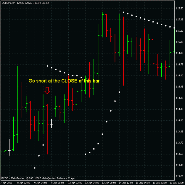 Click to Enlarge

Name: bodger sar usdjpy open2.gif
Size: 21 KB