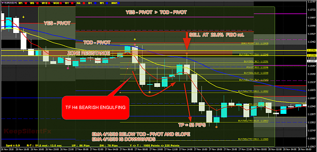 Click to Enlarge

Name: ScreenHunter 74.png
Size: 113 KB