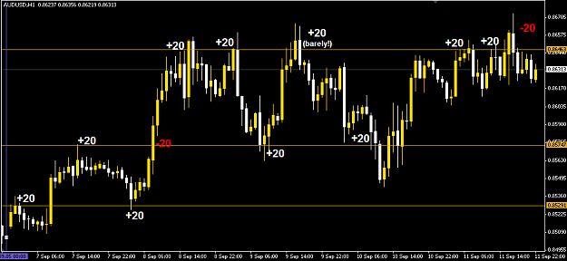 Click to Enlarge

Name: 9-13-2009 au7th.png
Size: 12 KB