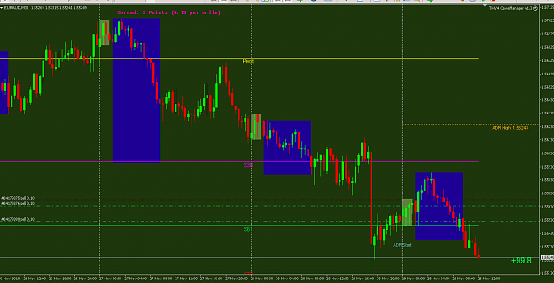 Click to Enlarge

Name: 10.png
Size: 53 KB