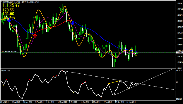 Click to Enlarge

Name: EURUSDDaily.png
Size: 39 KB