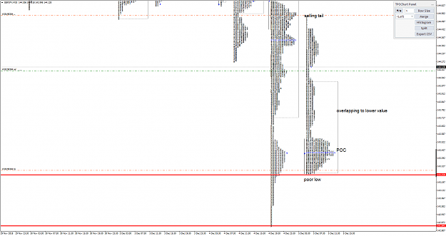 Click to Enlarge

Name: GBPJPYM30now.png
Size: 145 KB