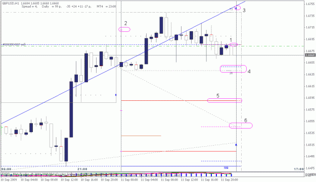 Click to Enlarge

Name: gu1hr.gif
Size: 19 KB
