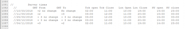 Click to Enlarge

Name: Screenshot3.png
Size: 18 KB