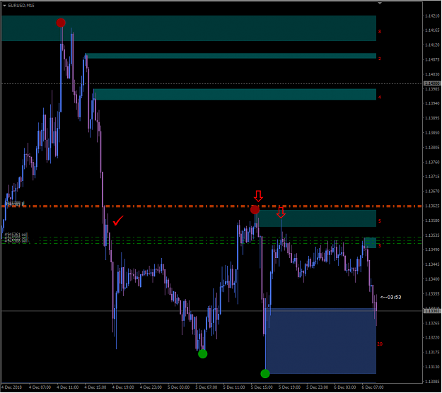Click to Enlarge

Name: EU.PNG
Size: 28 KB