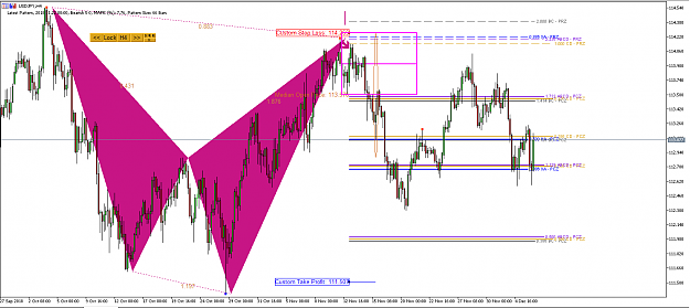 Click to Enlarge

Name: Harmonic Pattern Plus-Price Breakout Pattern Scanner -USDJPY S1339.png
Size: 73 KB