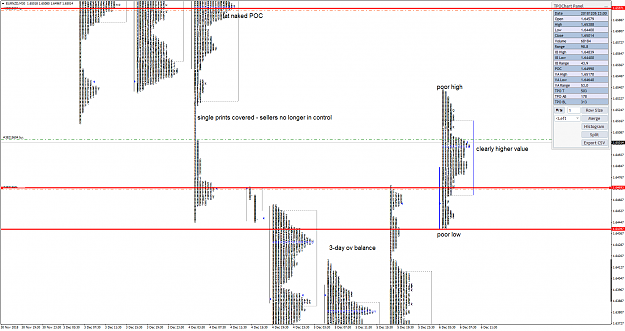 Click to Enlarge

Name: EURNZDM30bullish.png
Size: 214 KB