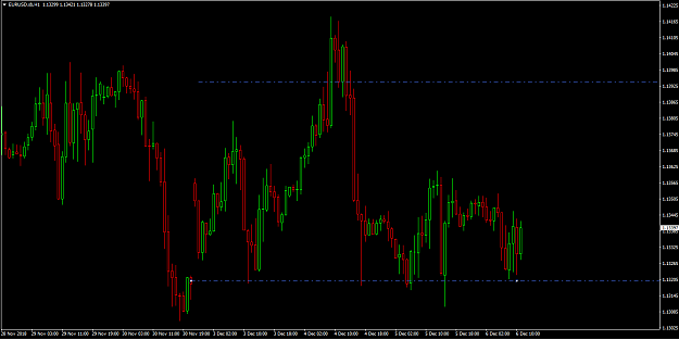 Click to Enlarge

Name: nov fibs.PNG
Size: 52 KB