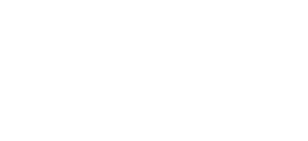 Click to Enlarge

Name: FF.png
Size: 4 KB