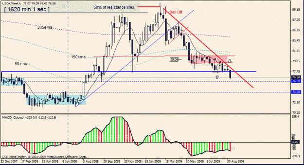 Click to Enlarge

Name: 1)usdx w1.gif
Size: 23 KB
