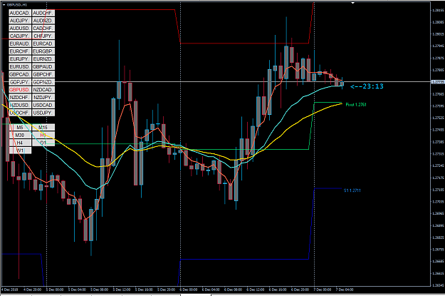 Click to Enlarge

Name: gbpusd.PNG
Size: 78 KB