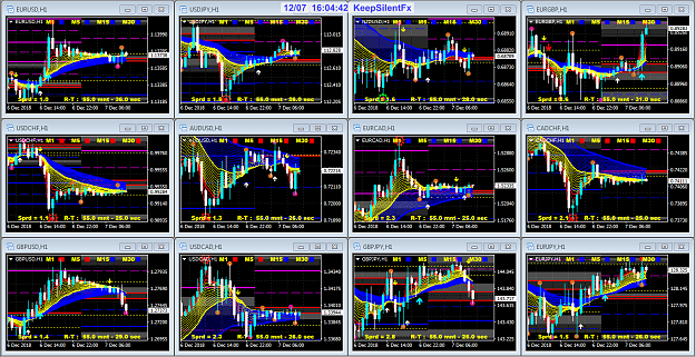 Click to Enlarge

Name: ScreenHunter 86.png
Size: 139 KB