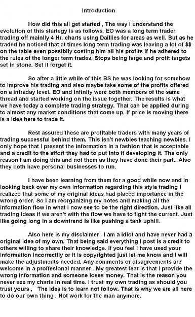 Click to Enlarge

Name: 3 Introduction.JPG
Size: 290 KB