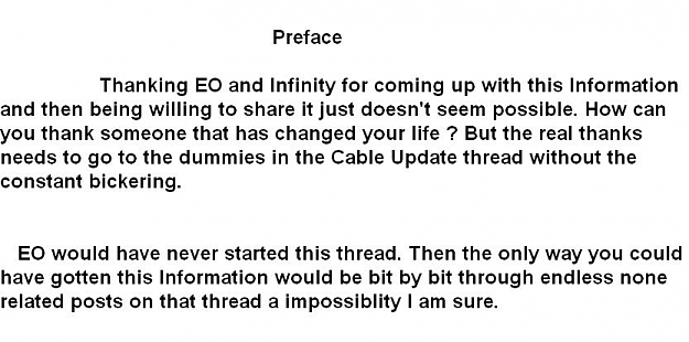 Click to Enlarge

Name: 2 preface.JPG
Size: 64 KB