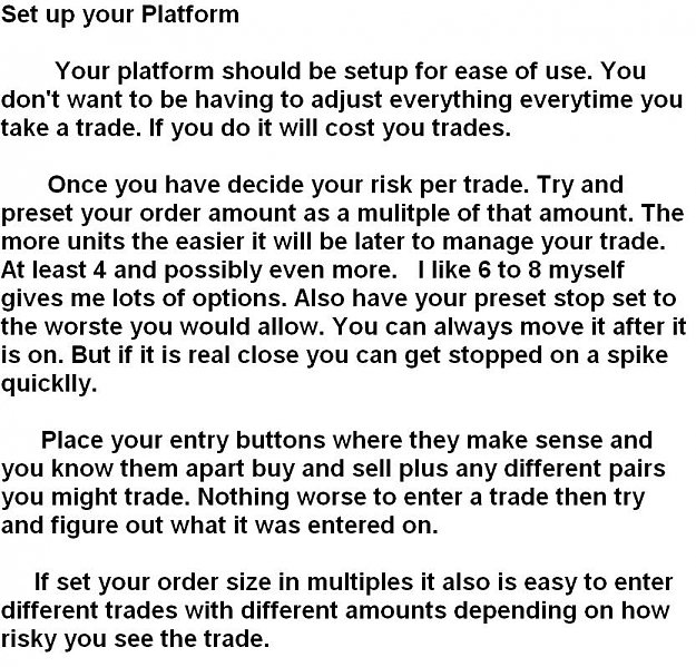 Click to Enlarge

Name: 6 platform set up.JPG
Size: 149 KB