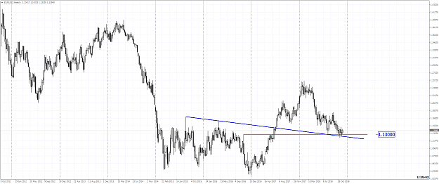 Click to Enlarge

Name: EURUSDWeekly pn.png
Size: 89 KB
