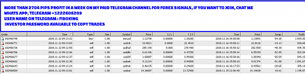 Click to Enlarge

Name: USDX E.PNG
Size: 32 KB