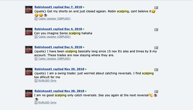 Click to Enlarge

Name: Screenshot 2018-12-10 at 08.54.48.png
Size: 109 KB