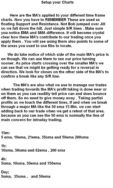 Click to Enlarge

Name: 7 Chart setup.JPG
Size: 230 KB