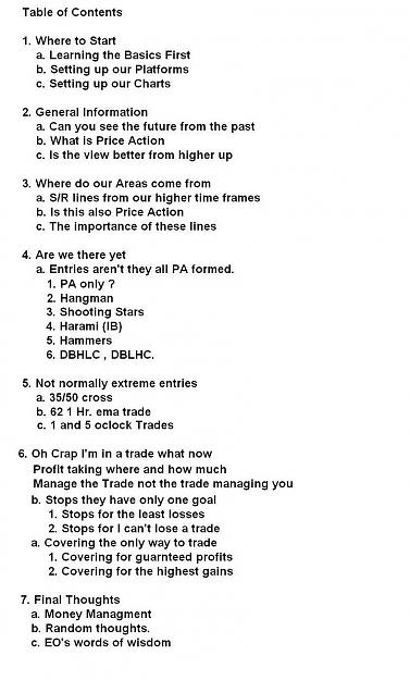 Click to Enlarge

Name: 4 contents.JPG
Size: 134 KB