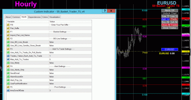 Click to Enlarge

Name: Pivot Points 2.gif
Size: 130 KB