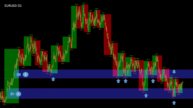 Click to Enlarge

Name: Folie1.PNG
Size: 182 KB