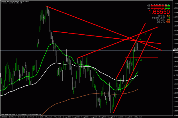 Click to Enlarge

Name: trade.gif
Size: 32 KB