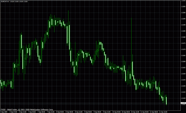 Click to Enlarge

Name: eu3.gif
Size: 40 KB