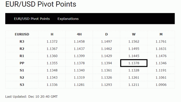 Click to Enlarge

Name: Pivot New 2.gif
Size: 23 KB