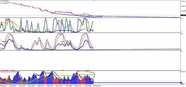 Click to Enlarge

Name: ach m30 adx.png
Size: 82 KB