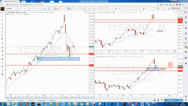 Click to Enlarge

Name: trade1.png
Size: 500 KB