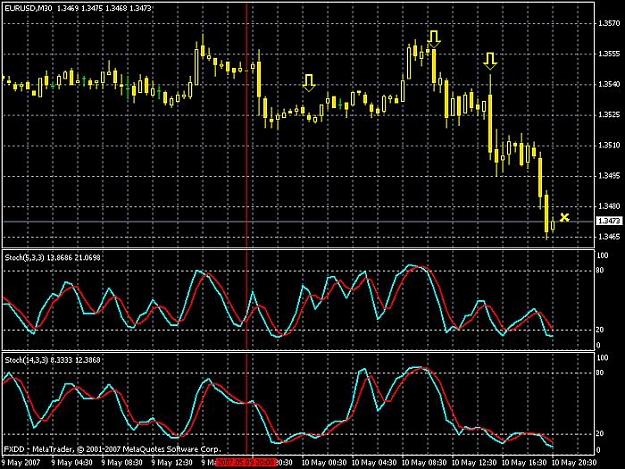 Click to Enlarge

Name: fxfisher.jpg
Size: 91 KB