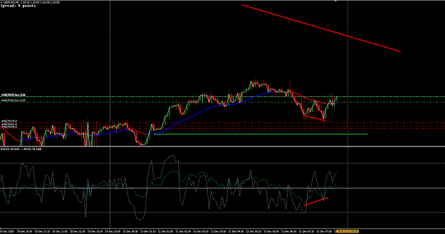 Click to Enlarge

Name: BUY_3.png
Size: 35 KB