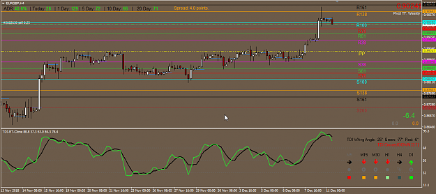 Click to Enlarge

Name: [EURGBP,H4] 2018-12-11 0943 Trader_short_open_25x.png
Size: 40 KB