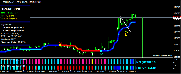 Click to Enlarge

Name: POL-GU-20.PNG
Size: 30 KB