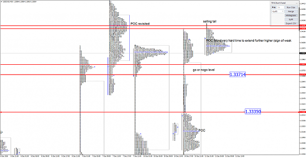 Click to Enlarge

Name: USDCADM3011.png
Size: 129 KB