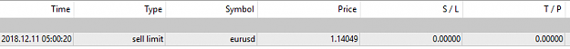 Click to Enlarge

Name: Screenshot1.png
Size: 4 KB