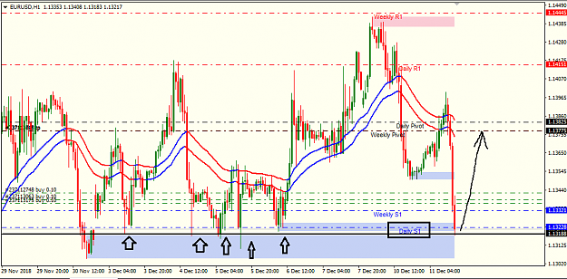 Click to Enlarge

Name: eur usd h1.png
Size: 32 KB