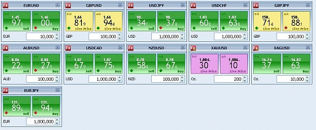 Click to Enlarge

Name: current rates.JPG
Size: 68 KB